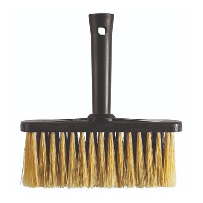 Broxa-20-X-18-X-8-cm-Atlas-800-2