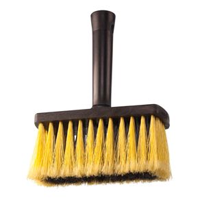 Broxa-195-X-15-X-56-cm-Atlas-800-1 Broxa-195-X-15-X-56-cm-Atlas-800-1