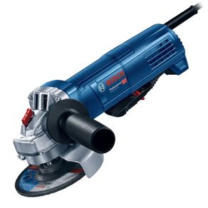 esmerilhadeira-angular-5-bosch-gws-9-125-p-900w esmerilhadeira-angular-5-bosch-gws-9-125-p-900w