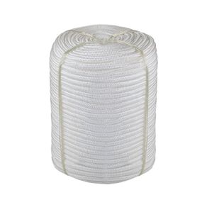 Corda-Trancada-Itacorda-PP-Virgem-10-mm-X-220-m Corda-Trancada-Itacorda-PP-Virgem-10-mm-X-220-m