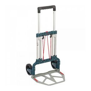 carrinho-de-transporte-bosch-0a00-l-boxx-articulado carrinho-de-transporte-bosch-0a00-l-boxx-articulado