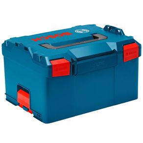 maleta-de-ferramentas-bosch-l-boxx-238 maleta-de-ferramentas-bosch-l-boxx-238