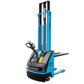 empilhadeira-tracionada-12t-paletrans-px-1235-35m-com-bateria-e-carregador empilhadeira-tracionada-12t-paletrans-px-1235-35m-com-bateria-e-carregador