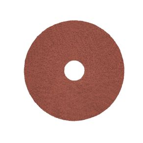 disco-lixa-7-dewalt-daf90036d7-36-fibra-de-ceramica disco-lixa-7-dewalt-daf90036d7-36-fibra-de-ceramica