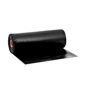 Lona-Plastica-Preta-4-X-100-Ecocicle-100-Micras-37-Kg Lona-Plastica-Preta-4-X-100-Ecocicle-100-Micras-37-Kg