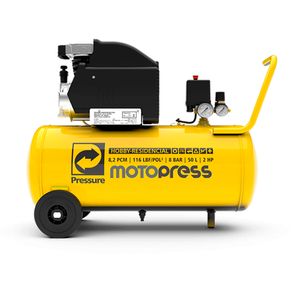 Motocompressor-de-Ar-Pressure-Motopress-50-L-82-PCM