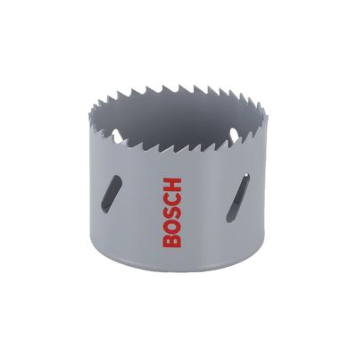serra-copo-bosch-2-608-580-413-40mm