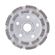 disco-prato-diamantado-125mm-bosch-2-608-601-762-segmentado-para-concreto