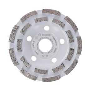 disco-prato-diamantado-115mm-bosch-2-608-601-761-segmentado-para-concreto disco-prato-diamantado-115mm-bosch-2-608-601-761-segmentado-para-concreto