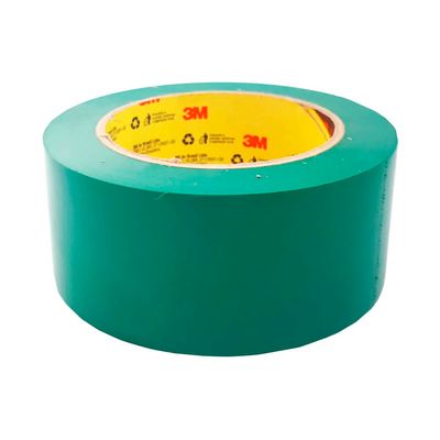 Fita-de-Demarcacao-de-Solo-3M-471-50-mm-X-30-m---Verde