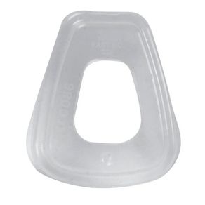 Retentor-para-Filtros-3M-501-Serie-6.000 Retentor-para-Filtros-3M-501-Serie-6.000