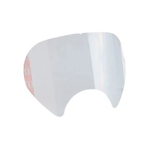 Filme-Protetor-para-Respiradores-3M-6885-Serie-6.800 Filme-Protetor-para-Respiradores-3M-6885-Serie-6.800