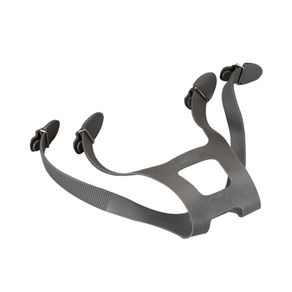 Tirante-para-Respiradores-6897-3M-Serie-6800