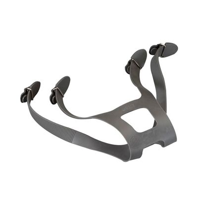 Tirante-para-Respiradores-6897-3M-Serie-6800