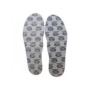 palmilha-bracol-antibacteriana palmilha-bracol-antibacteriana