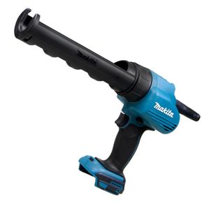 pistola-de-calafetacao-makita-dcg180z-a-bateria-18v pistola-de-calafetacao-makita-dcg180z-a-bateria-18v