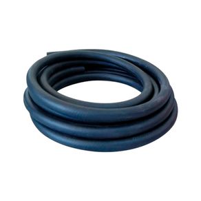 Mangueira-PVC-Spiraflex-Wingfoot-Ar---Agua-1-4pol-X-1-Lona-300PSI Mangueira-PVC-Spiraflex-Wingfoot-Ar---Agua-1-4pol-X-1-Lona-300PSI