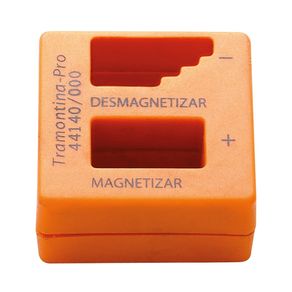 magnetizador-de-chaves-fenda-tramontina-pro-44140000