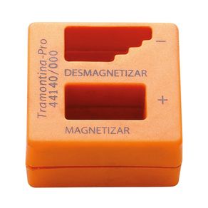 magnetizador-de-chaves-fenda-tramontina-pro-44140000 magnetizador-de-chaves-fenda-tramontina-pro-44140000