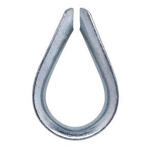 Sapatilha-Leve-1-8-pol-Carbostorm Sapatilha-Leve-1-8-pol-Carbostorm