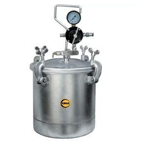 tanque-de-pintura-puma-as1080A-10l tanque-de-pintura-puma-as1080A-10l