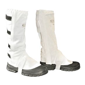 Perneira-em-Raspa-Procipa-com-Velcro Perneira-em-Raspa-Procipa-com-Velcro