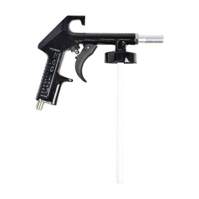Pistola-para-Aplicacao-de-Materiais-Densos-Arprex-13A