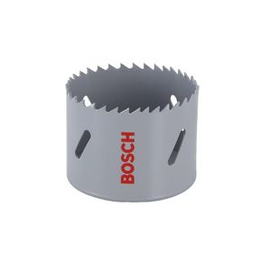 serra-copo-bosch-2608580397-16mm serra-copo-bosch-2608580397-16mm