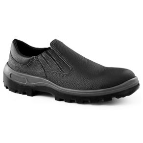 Sapato-Elastico-Bompel-Vaqueta-Bidensidade-SP100ELAA03036