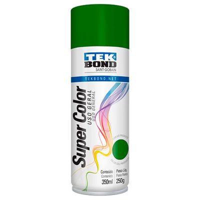 tinta-spray-tekbond-supercolor-350ml_verde-metalico