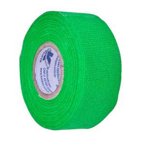 Fita-Autoadesiva-Kalipso-Safe-Bandage-15-m-Verde Fita-Autoadesiva-Kalipso-Safe-Bandage-15-m-Verde