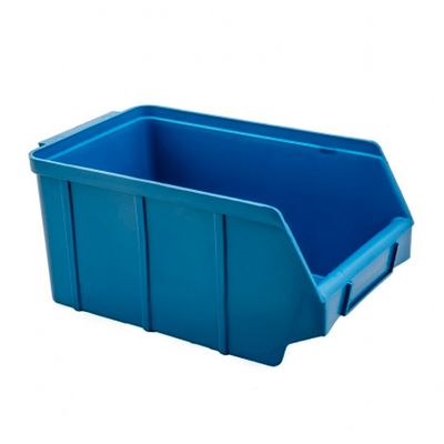 Caixa-Bin-N4-Siplas-Gaveta-Plastica-Organizadora-92-X-113-X-200-mm---azul