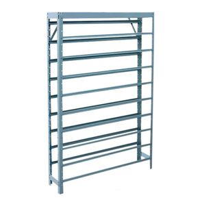 Prateleira-54-5-Siplas-15-X-1-X-021-m Prateleira-54-5-Siplas-15-X-1-X-021-m