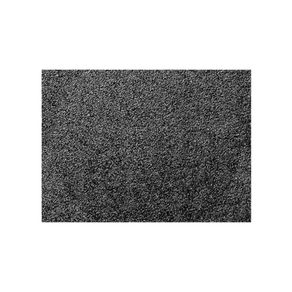 lixa-ferro-bosch-9617085411-40