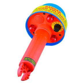 Detector-de-Alta-Tensao-Minipa-500-KV-IP65 Detector-de-Alta-Tensao-Minipa-500-KV-IP65