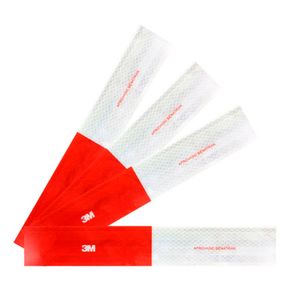 Faixa-Refletiva-para-Carroceria-3M-Lado-Esquerdo-50-X-305-mm Faixa-Refletiva-para-Carroceria-3M-Lado-Esquerdo-50-X-305-mm