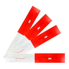 A-Faixa-Refletiva-para-Carroceria-3M-Lado-Direito-50-X-305-mm A-Faixa-Refletiva-para-Carroceria-3M-Lado-Direito-50-X-305-mm