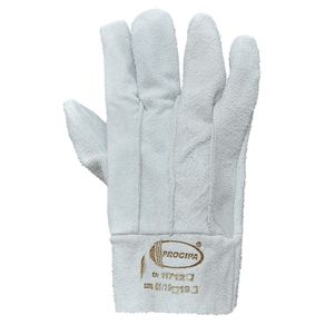 Luva-de-Seguranca-Procipa-Raspa-Punho-7-cm Luva-de-Seguranca-Procipa-Raspa-Punho-7-cm
