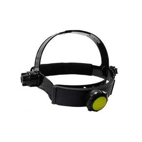 carneira-para-mascara-de-solda-origo-tech-pro-esab-0719288 carneira-para-mascara-de-solda-origo-tech-pro-esab-0719288