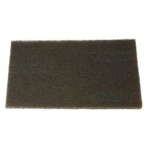 Folha-Abrasiva-3M-Scotch-Brite-134-X-240-mm-Acabamento-Super-Fino Folha-Abrasiva-3M-Scotch-Brite-134-X-240-mm-Acabamento-Super-Fino