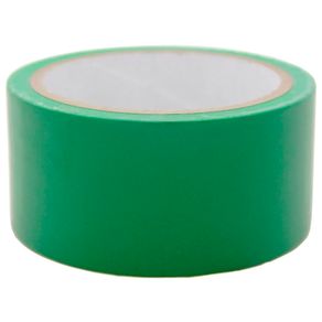 Fita-de-Demarcacao-de-Solo-Norton-48-mm-X-14-m