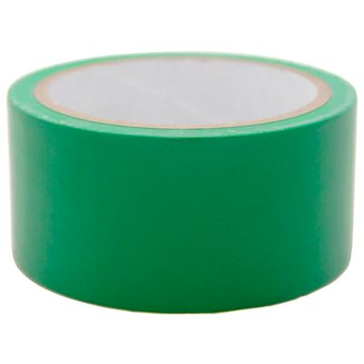 Fita-de-Demarcacao-de-Solo-Norton-48-mm-X-14-m