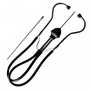 estetoscopio-mecanico-stanley-79-038 estetoscopio-mecanico-stanley-79-038