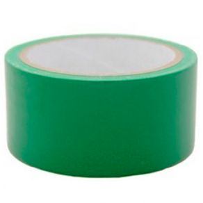 Fita-de-Demarcacao-de-Solo-Norton-50-mm-X-30-m Fita-de-Demarcacao-de-Solo-Norton-50-mm-X-30-m