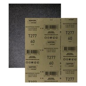 Lixa-D-Agua-Norton-T277 Lixa-D-Agua-Norton-T277