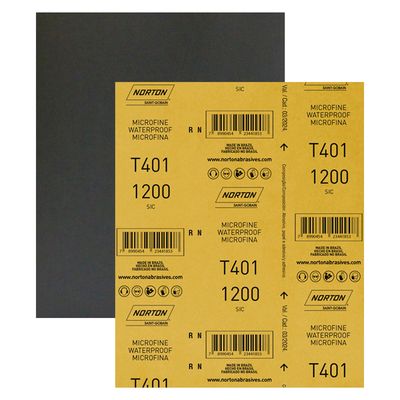 Lixa-D-Agua-Norton-Microfina-T401--1200