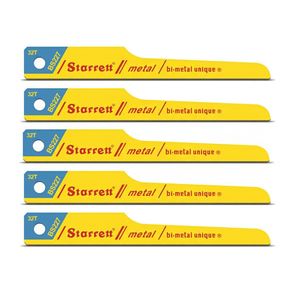 lamina-serra-tico-tico-24-dentes-starrett-bs227-5-com-5-pecas lamina-serra-tico-tico-24-dentes-starrett-bs227-5-com-5-pecas