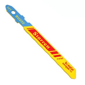 lamina-serra-tico-tico-starret-bu232-100-32-dentes lamina-serra-tico-tico-starret-bu232-100-32-dentes