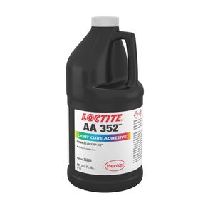 adesivo-de-cura-loctite-aa-352-1kg
