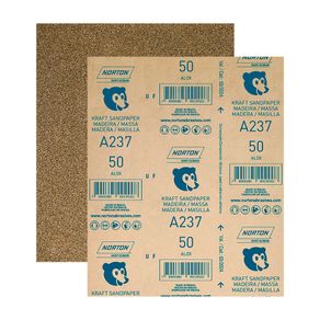 Lixa-Madeira-Norton-Ursinho-A237 Lixa-Madeira-Norton-Ursinho-A237